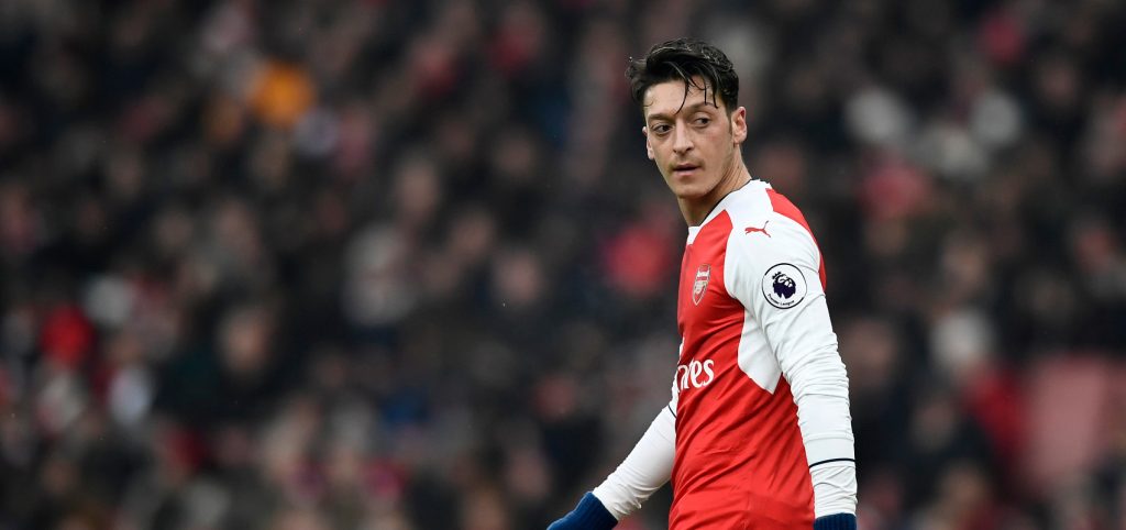 Scouting the Doubles – Gameweek 36 – The Attack