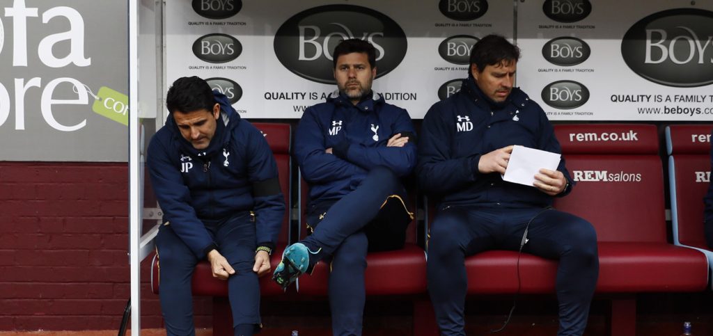 Dugout Discussion – Saturday