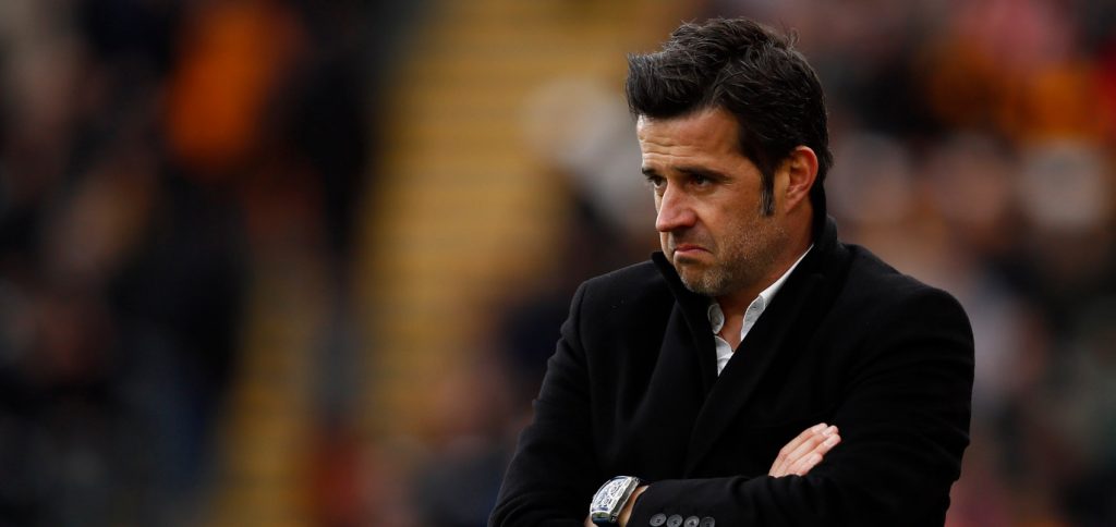 Dugout Discussion – Crystal Palace vs Hull City