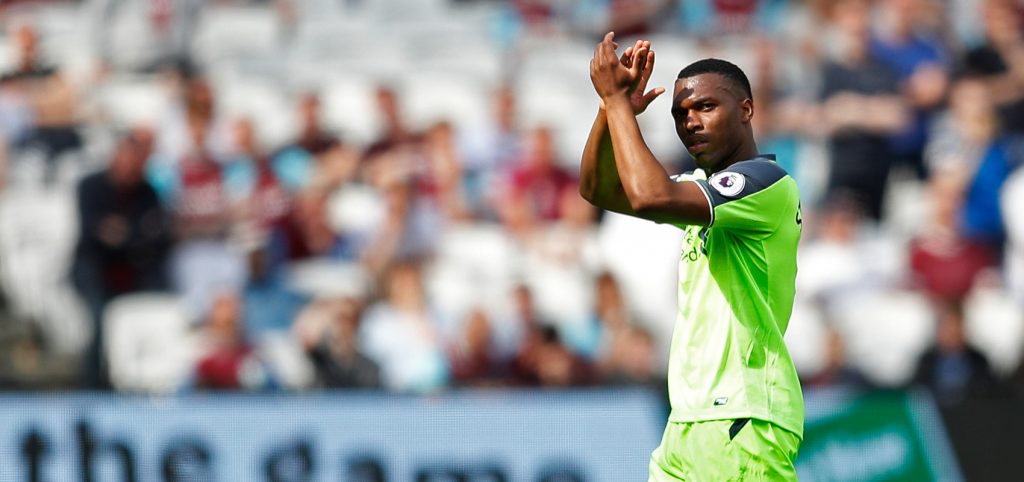 Spot the Differential – Gameweek 38