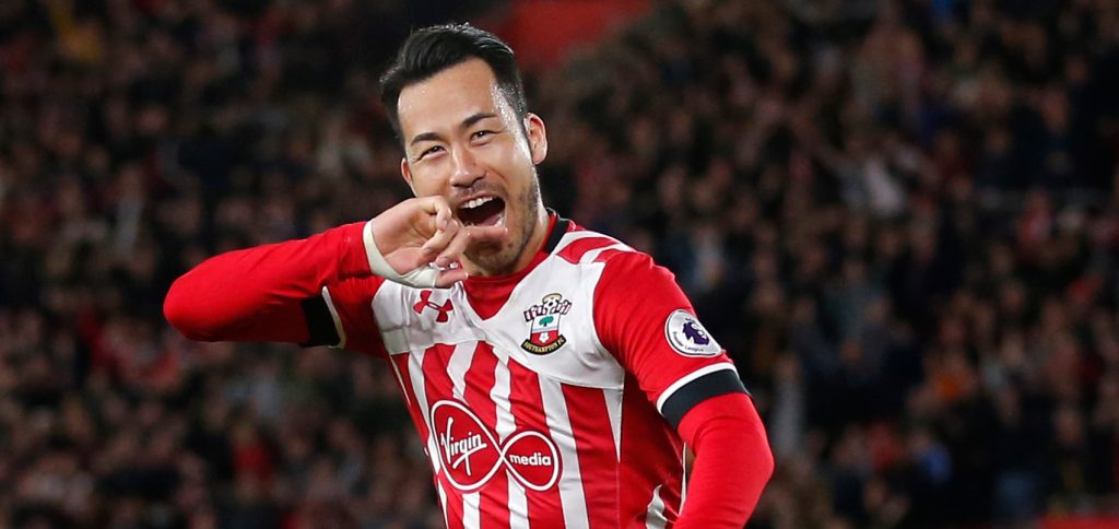 Scouting the Doubles – Gameweek 36 – The Defence