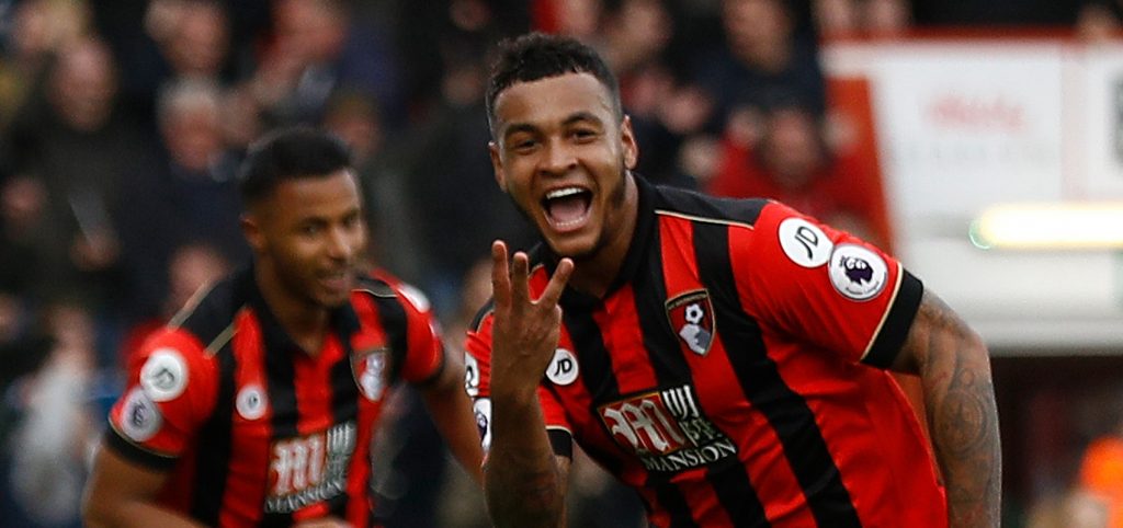 Fantasy Premier League 2017/18 – Price Prediction Game