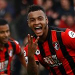 → Josh King enjoyed his best-ever season in FPL to date, scoring 16 goals. What was the-then budget midfielder's starting price in 2016/17?