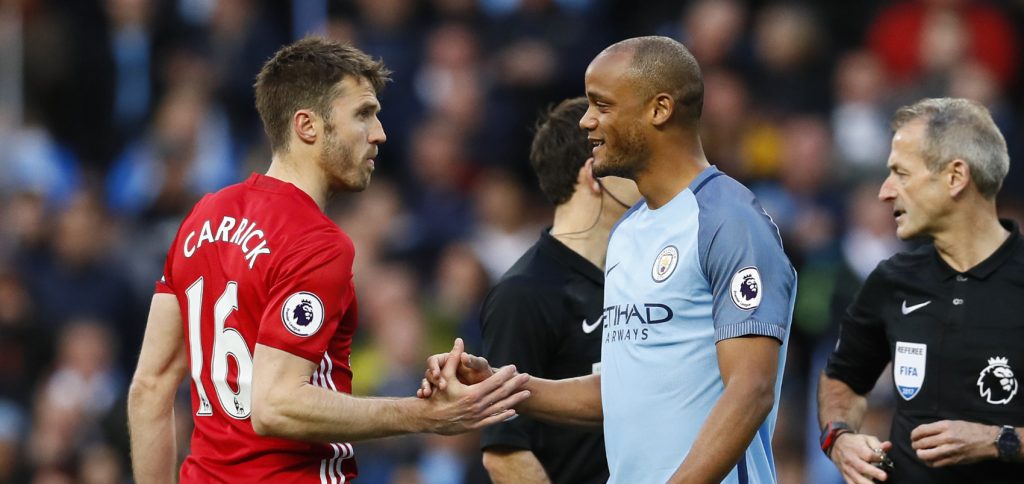 Fixture Analysis – 2017/18 – A Guide To Rotation