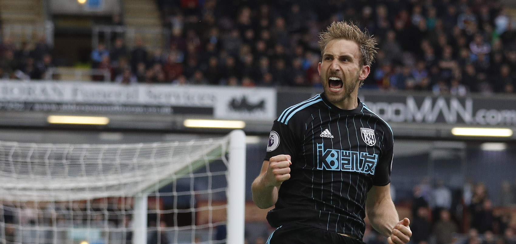 Great Expectations Craig Dawson Best FPL Tips, Advice, Team News