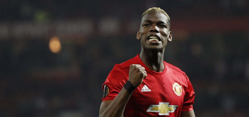 The Scout Squad – Gameweek 13