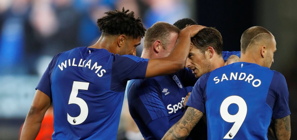Scout Notes – Europa League