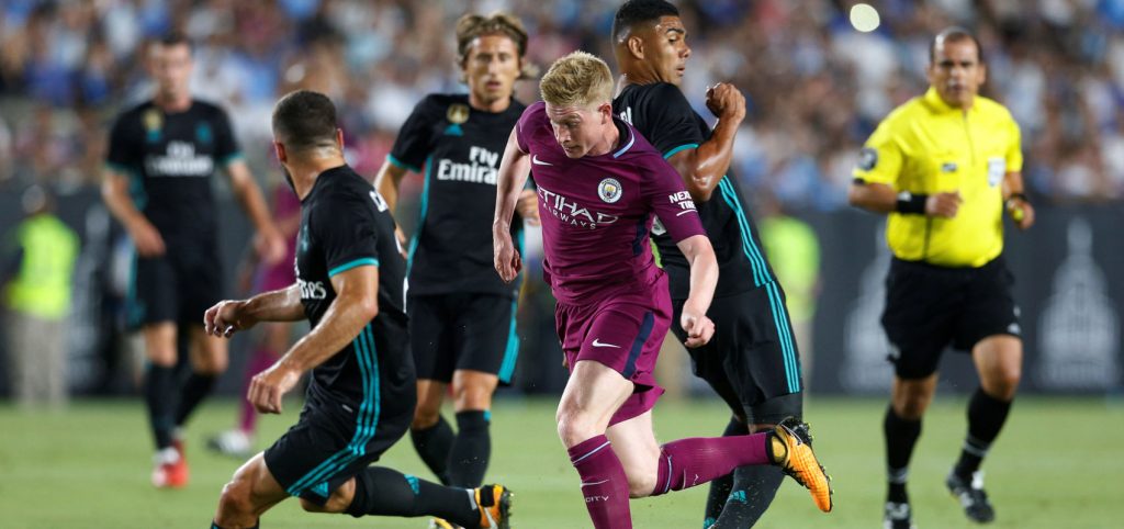 Ownership Watch – Update 2