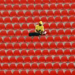 How to enter and play the Last Man Standing competition 2022/23
