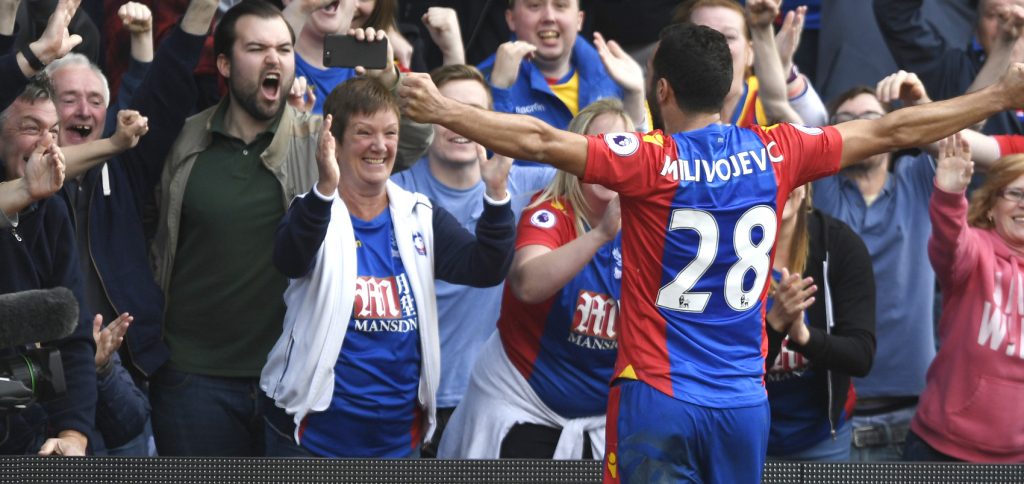 FPL Player List Analysis – Budget Midfielders