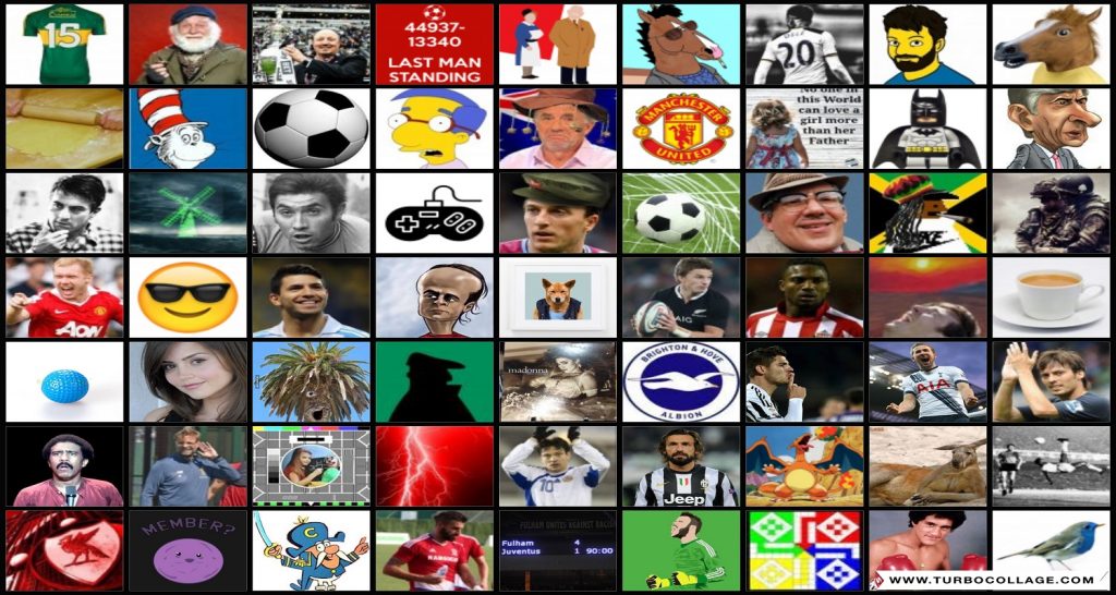 Community Watch Tournament Is Here