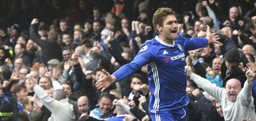 FPL Player List Analysis – Premium Defenders