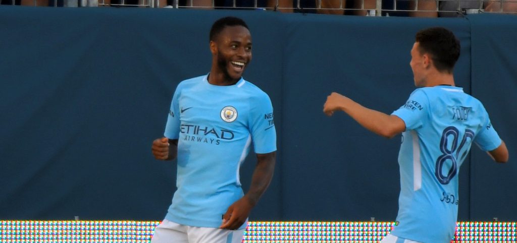 Scout Notes – Pre-Season – Saturday Part Two