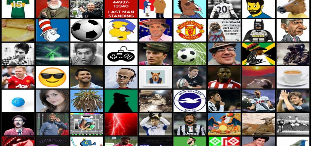 Community Watch – Gameweek 2 Preview