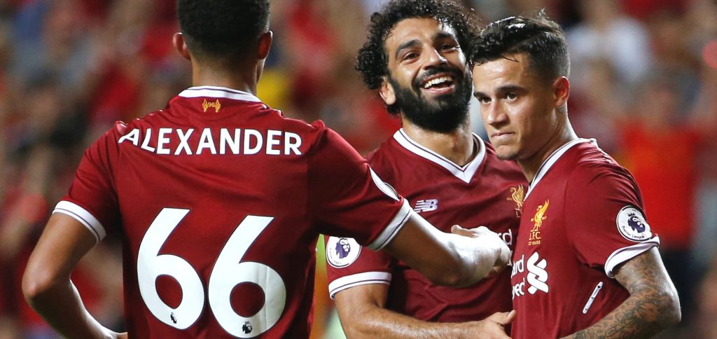 Scout Notes – Pre Season – Part Two