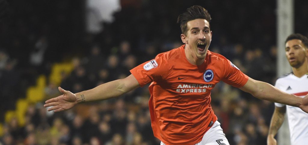 FPL – Player List Analysis – Budget Defenders