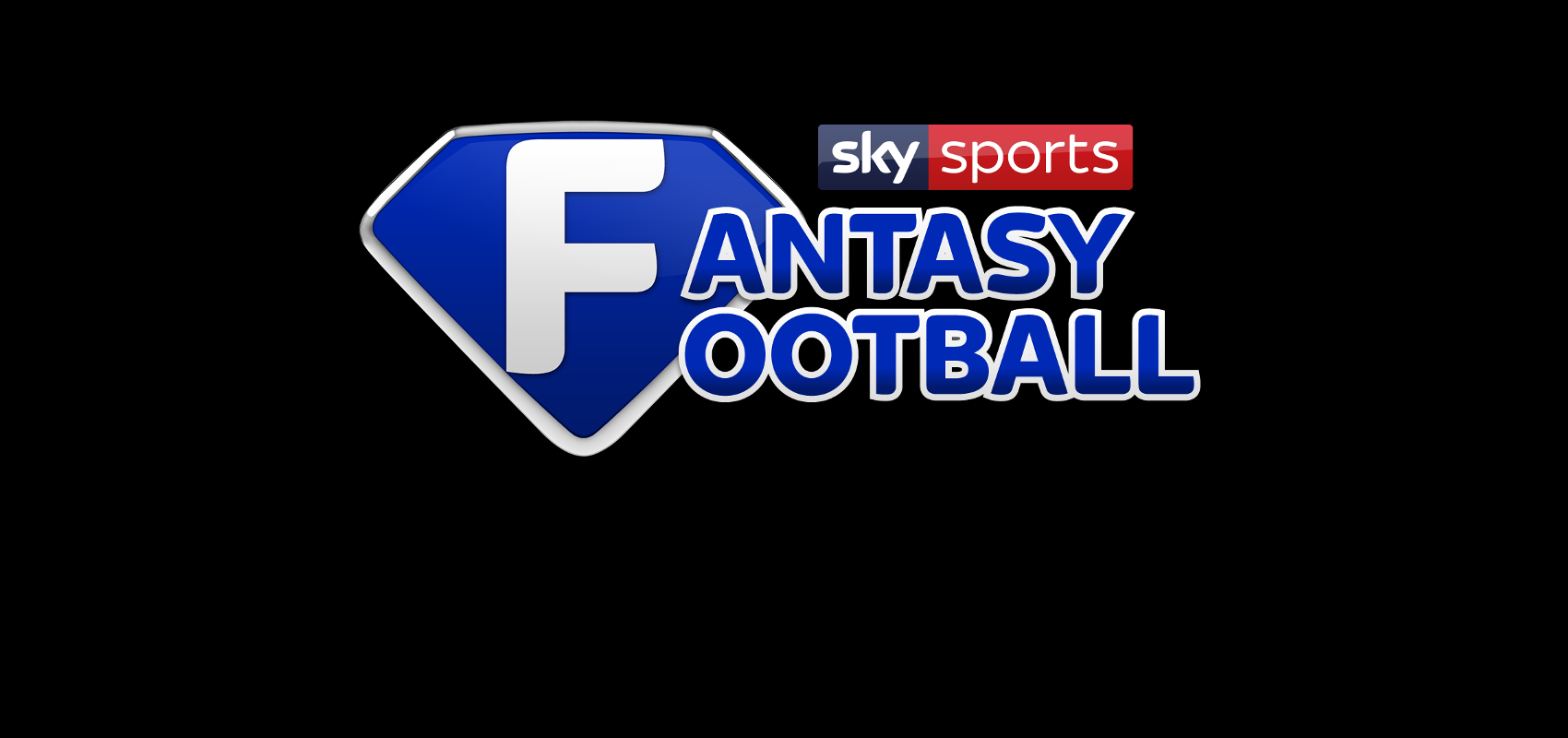 Sky Sports Fantasy Football The Overhaul Best FPL Tips, Advice