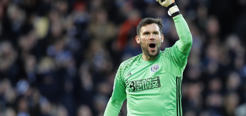 FPL – Player List Analysis – Goalkeepers