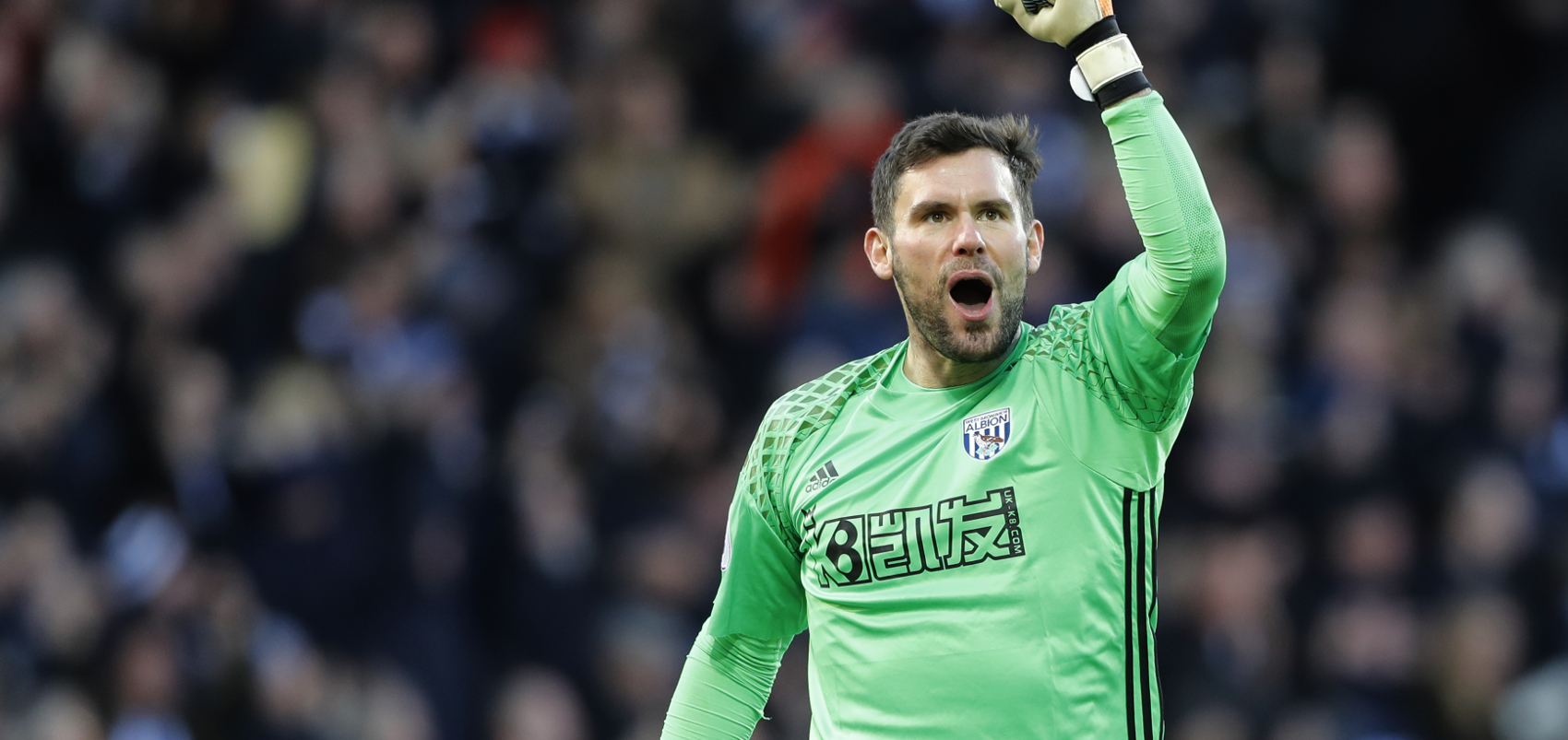 FPL Player List Analysis Goalkeepers Best FPL Tips Advice Team fpl-player-list-analysis-goalkeepers-best-fpl-tips-advice-team