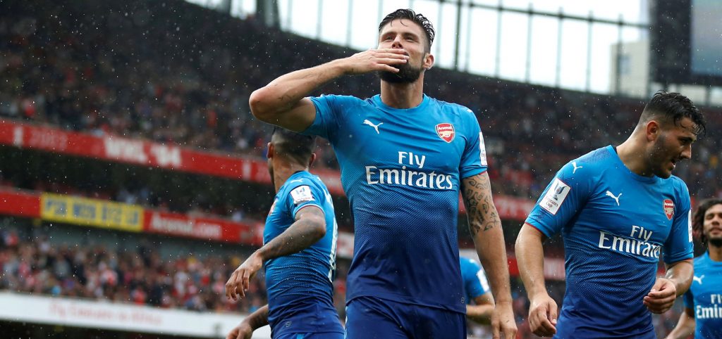 Scout Notes – Pre-Season – Saturday Part One