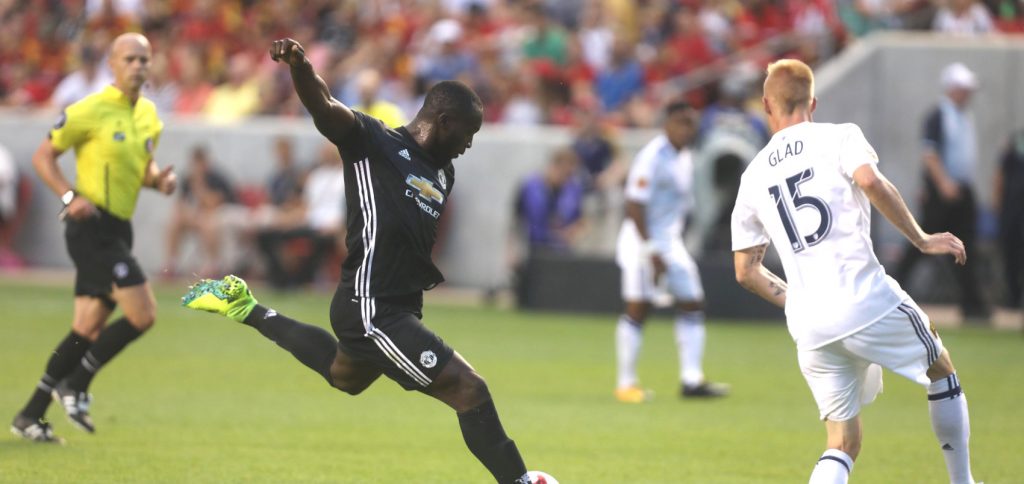 Scout Notes – Pre-Season