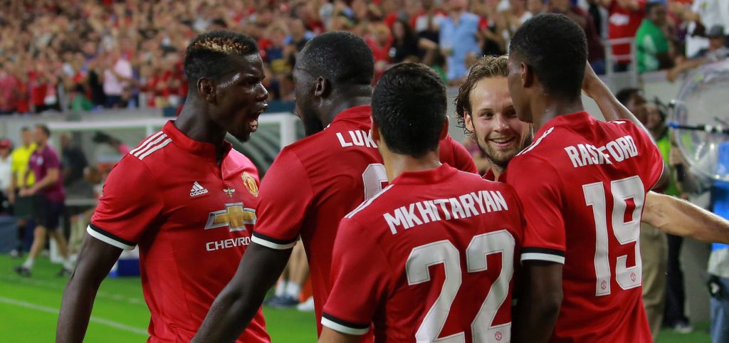 Scout Notes – Pre-Season