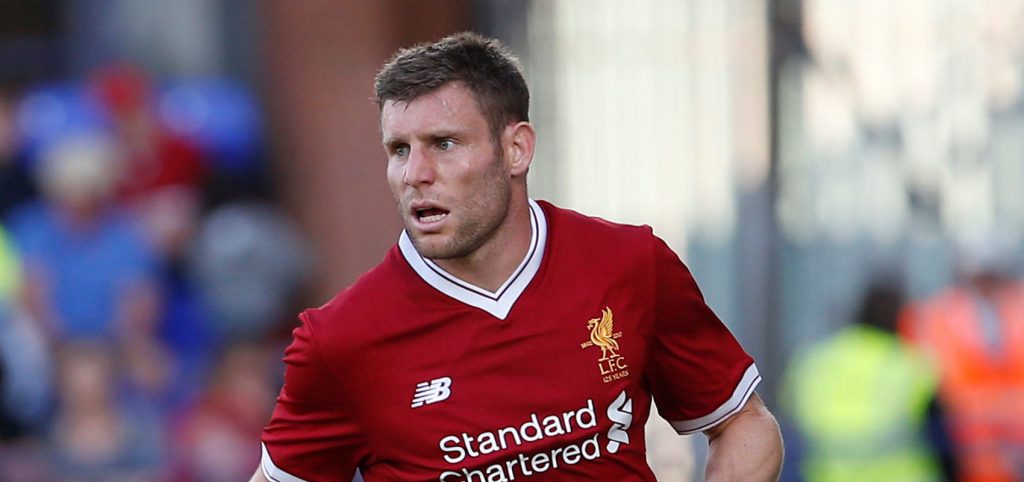 Scout Notes – Pre-Season