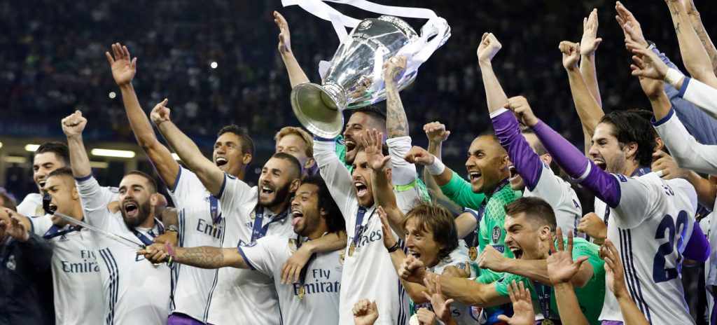 Fantasy Euro Cup Qualification Game