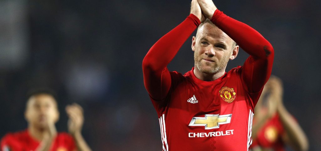 World Cup of FPL - Group E and F results safe captain