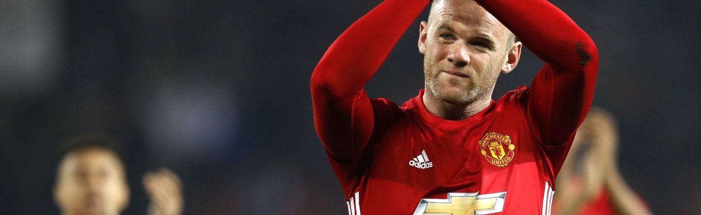 World Cup of FPL - Group E and F results