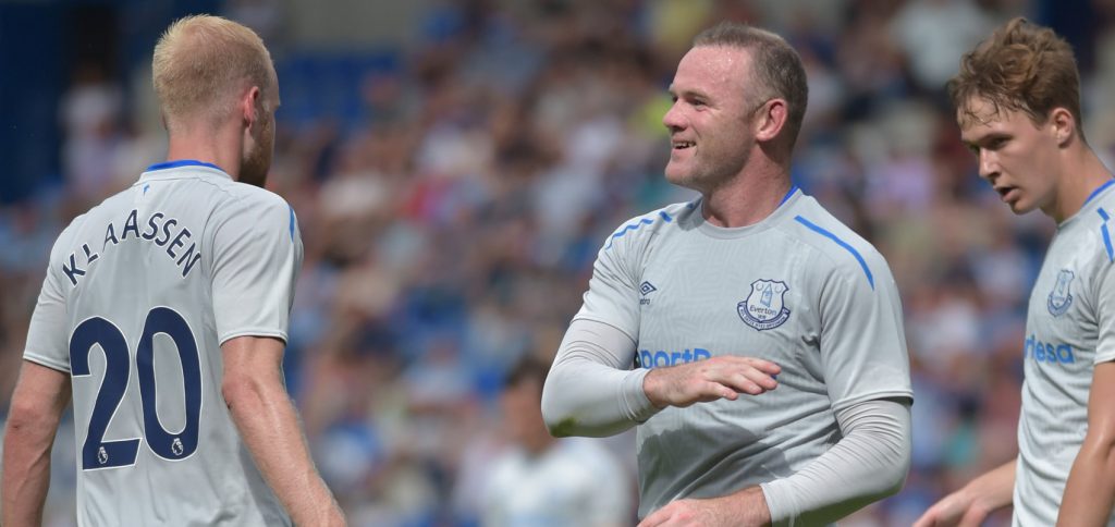 Scout Notes – Pre-Season – Part One