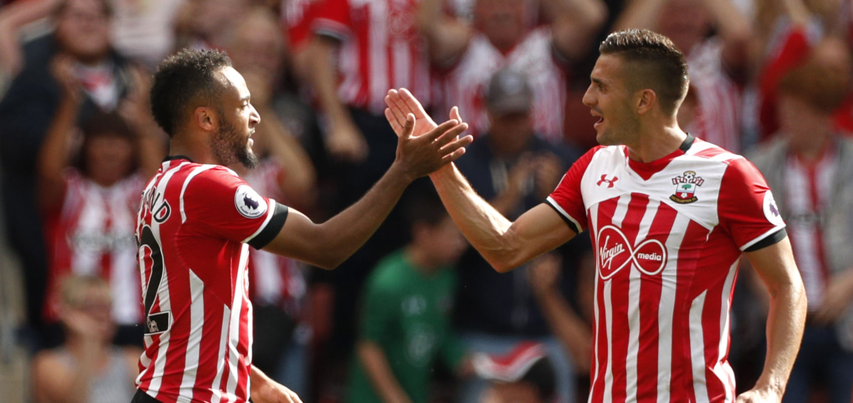 The Numbers Game Southampton Best FPL Tips, Advice, Team News