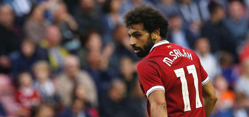 Captain Sensible – Gameweek 20