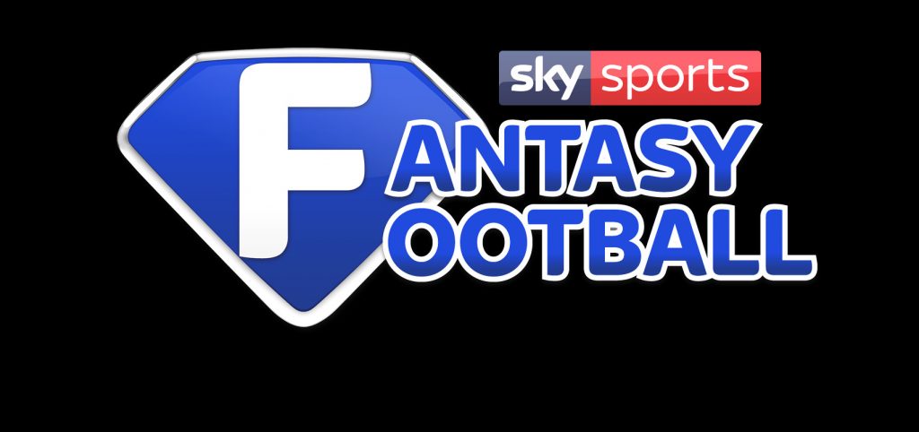Sky Sports Fantasy Football Feedback
