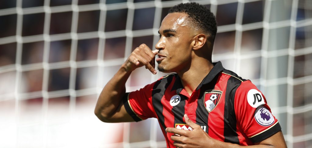 Great Expectations – Junior Stanislas