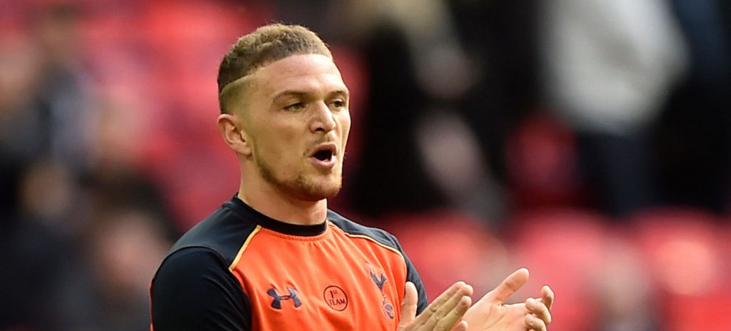 Ownership Watch – Early-Trends