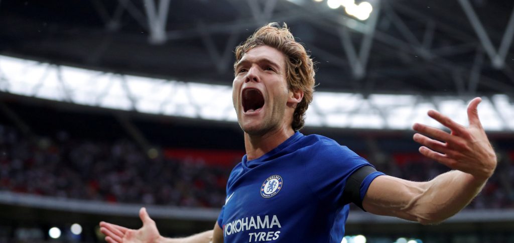 The Digest – Gameweek 18