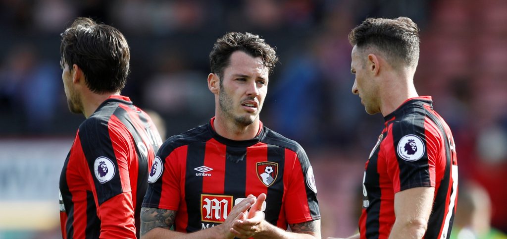 Frisking The Fixtures – Gameweek 3 – The Weak