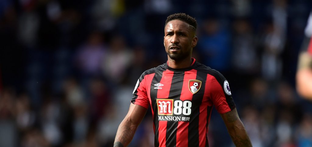 Spot The Differential – Gameweek 2