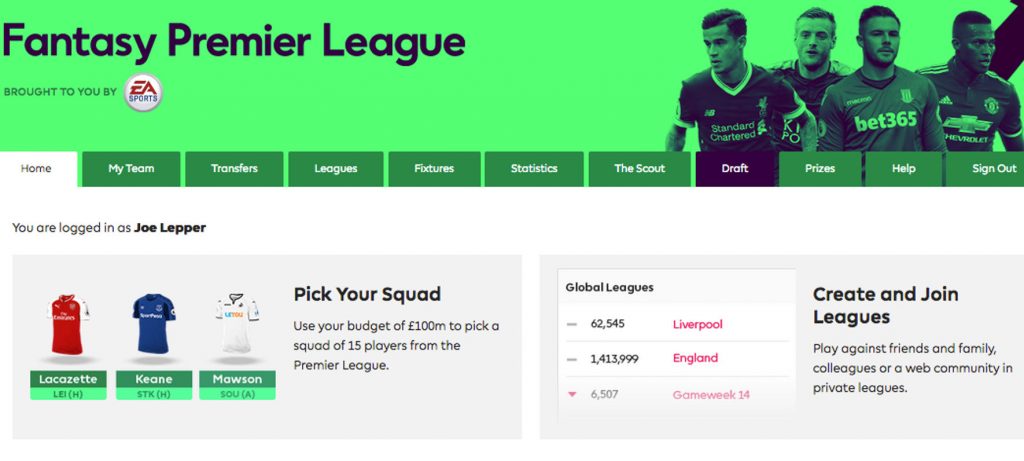 Free Hit Revisited – Hot Start Or Big Finish