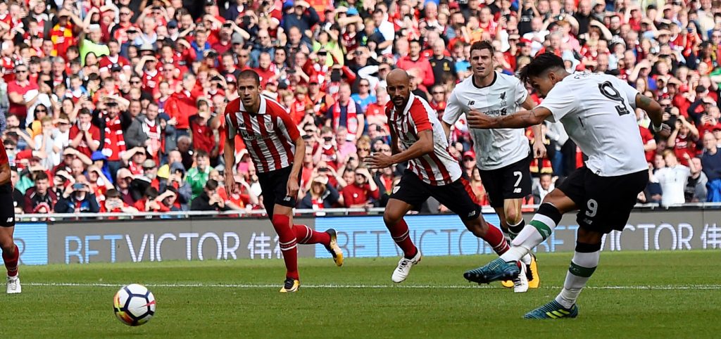 Scout Notes – Pre-Season Part One