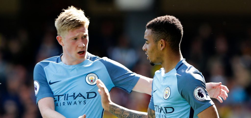 Wisdom Of The Crowd Predictions