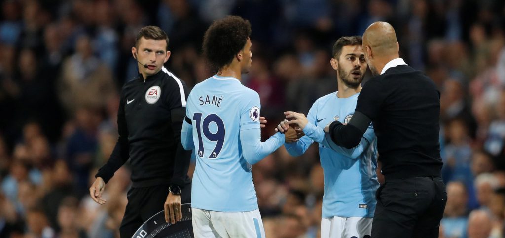 Line-up Lessons – Gameweek 2 – Part Two