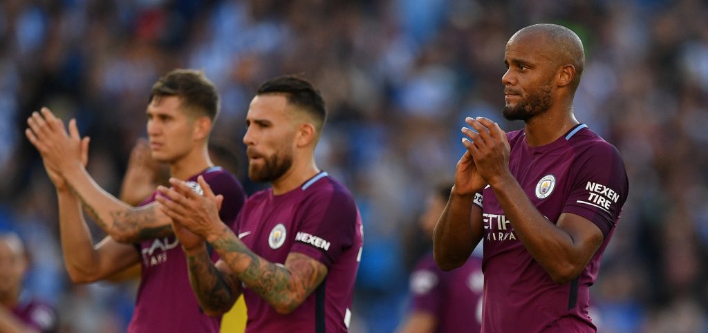 Line-Up Lessons – Gameweek 1 – Part Two