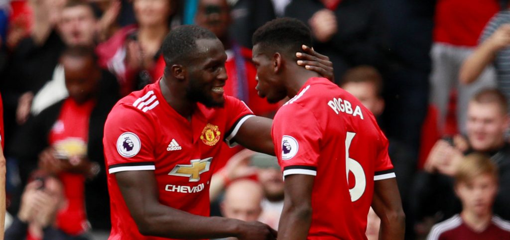 Wisdom Of The Crowd – Gameweek 2