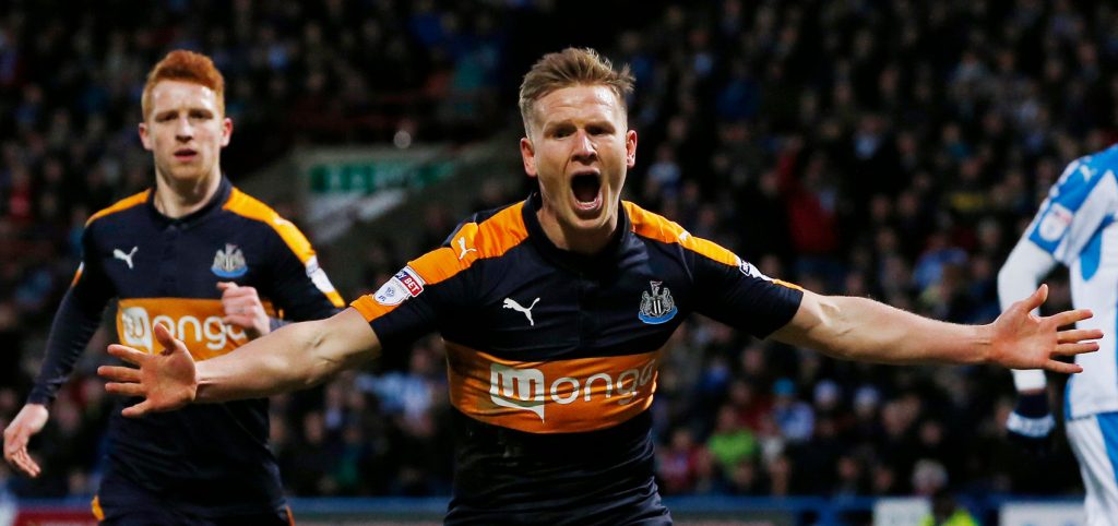 Frisking The Fixtures – Gameweek 2 – The Strong