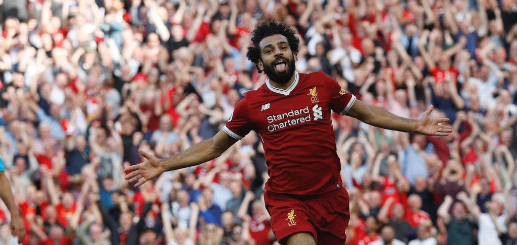 Captain Poll – Gameweek 10