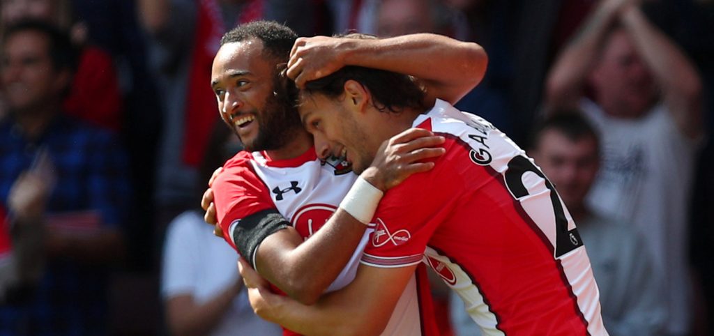 Frisking The Fixtures – Gameweek 3 – The Strong