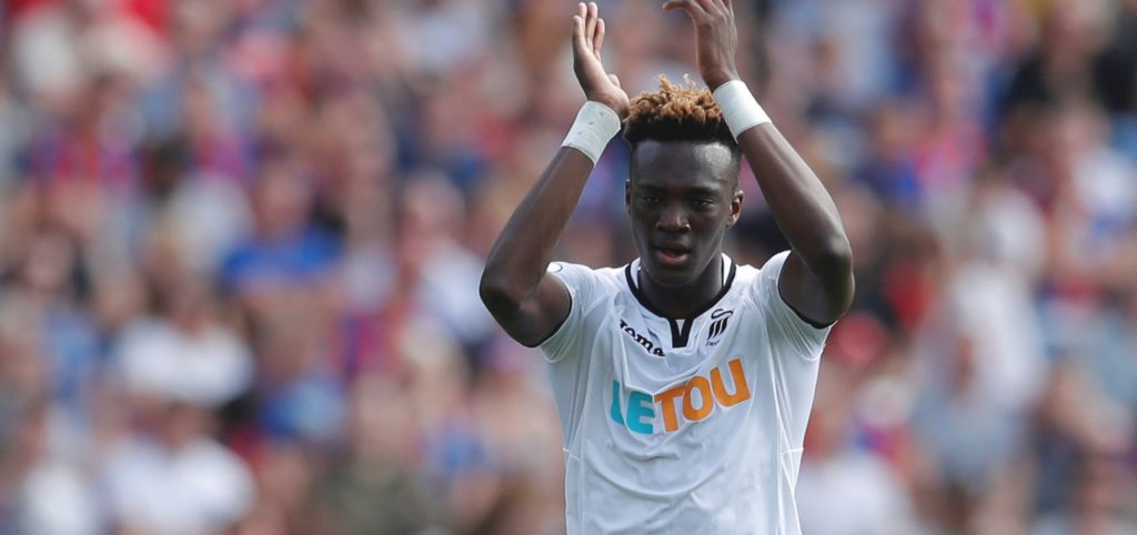 Scout Notes – Gameweek 3 – Saturday