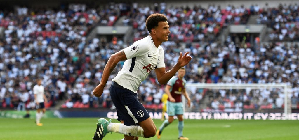 The Big Numbers – Gameweek 3